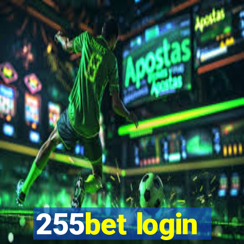 255bet login